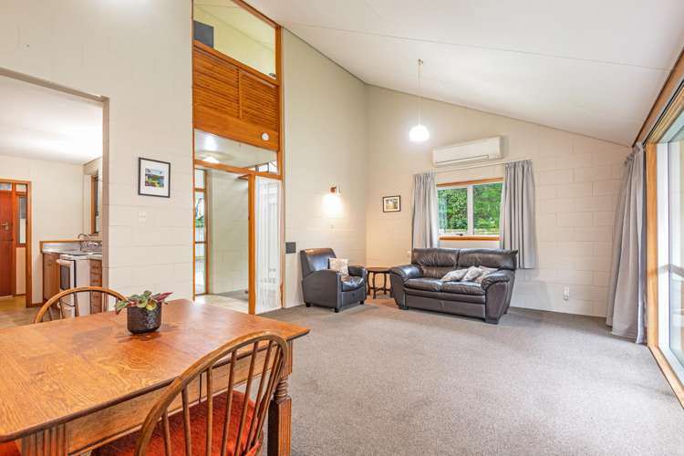 12C Kimbolton Road_2