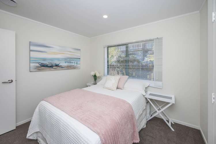 2/80 Huntaway Downs Te Awamutu_16