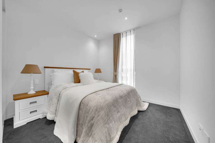 208/223B Green Lane West Epsom_19