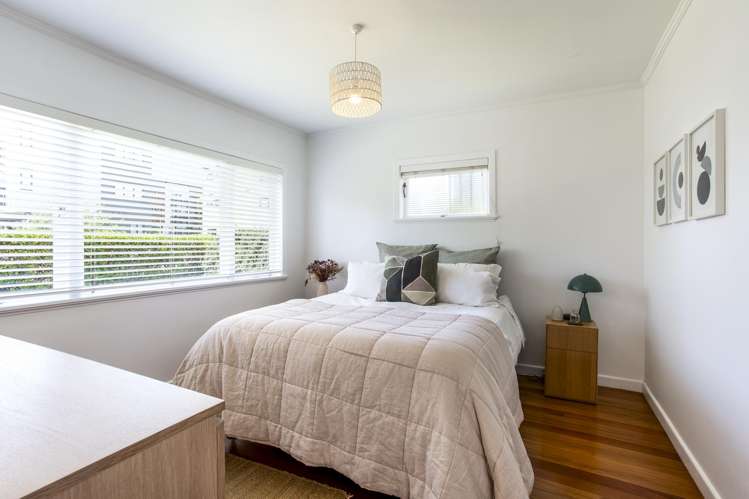 58 Kervil Avenue Te Atatu Peninsula_14