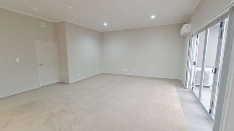 3 Ashton Way Huntington_5