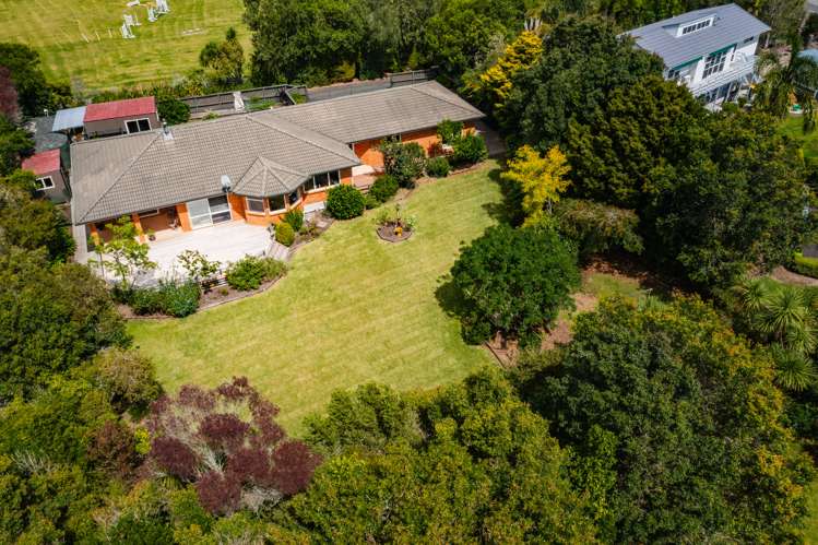 63 Muriwai Road Waimauku_19