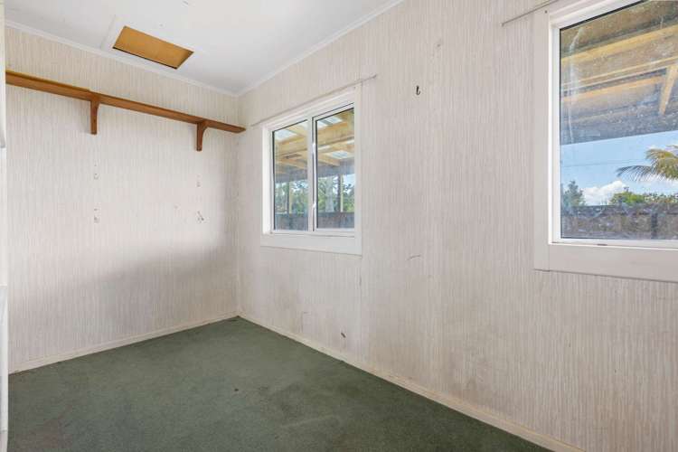 62 Quarry Road Awanui_11