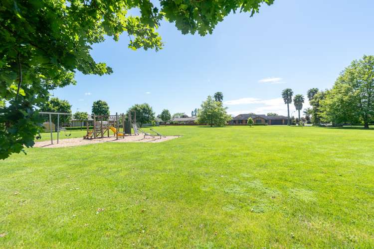 23 Merlot Place Rototuna_8