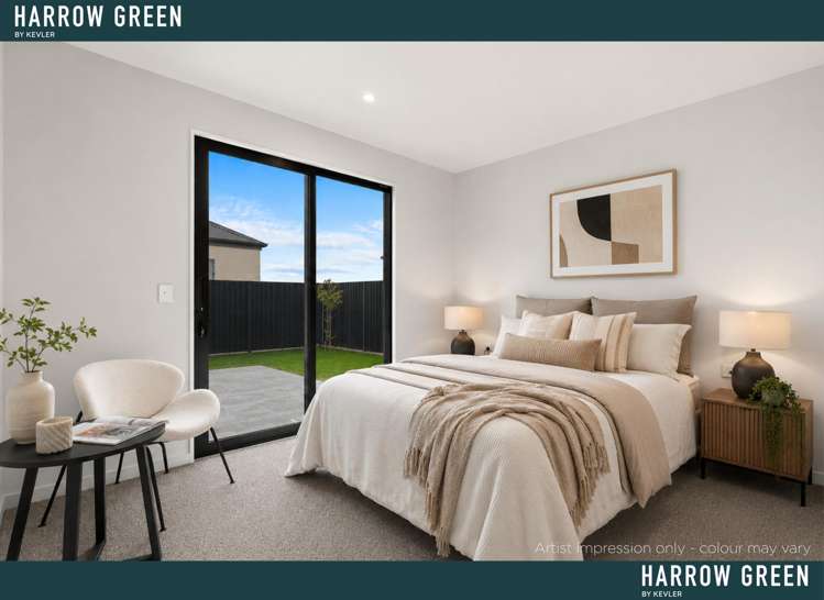 114 Lemonwood Drive Rolleston_12