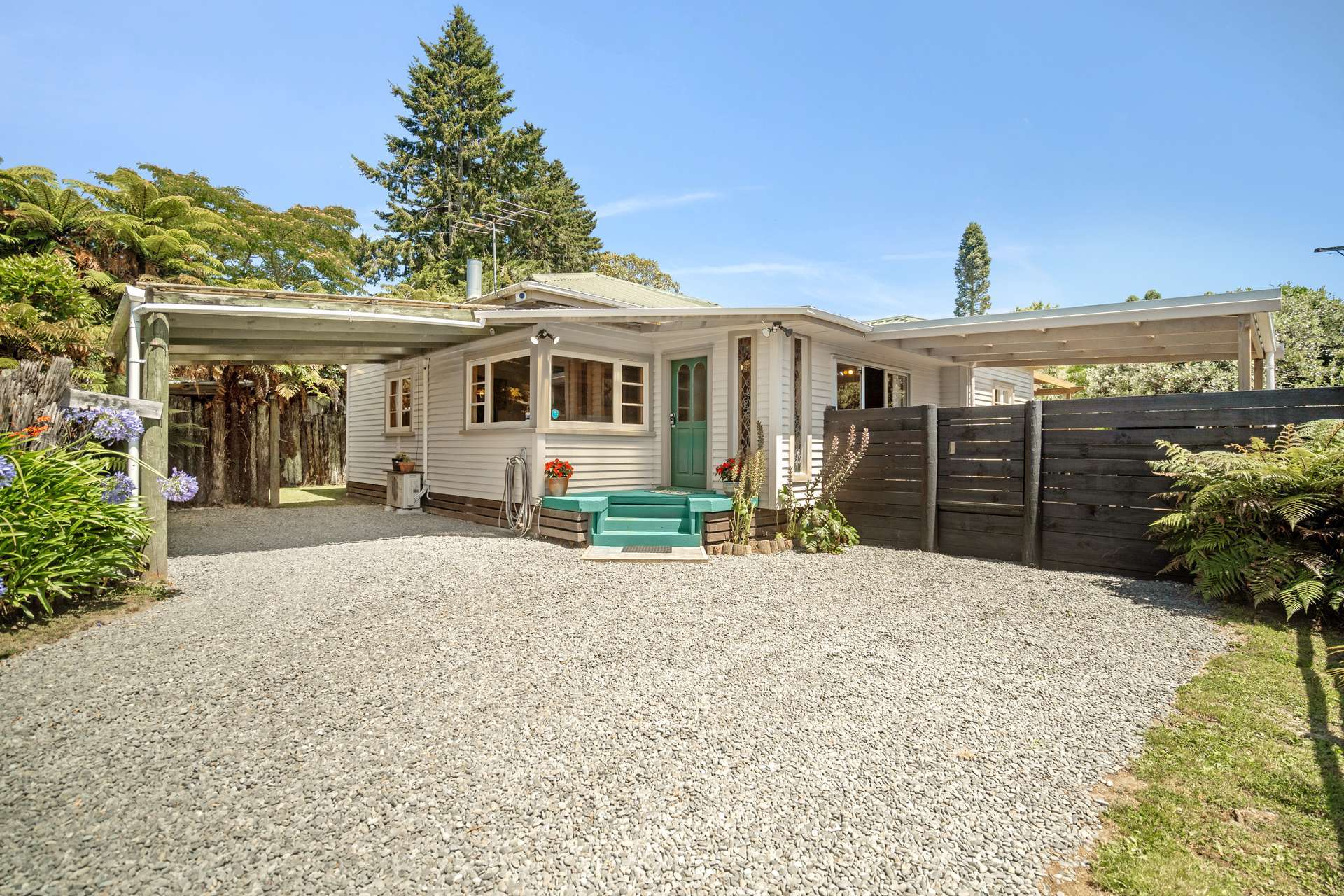 373c Sunset Road Westbrook_0