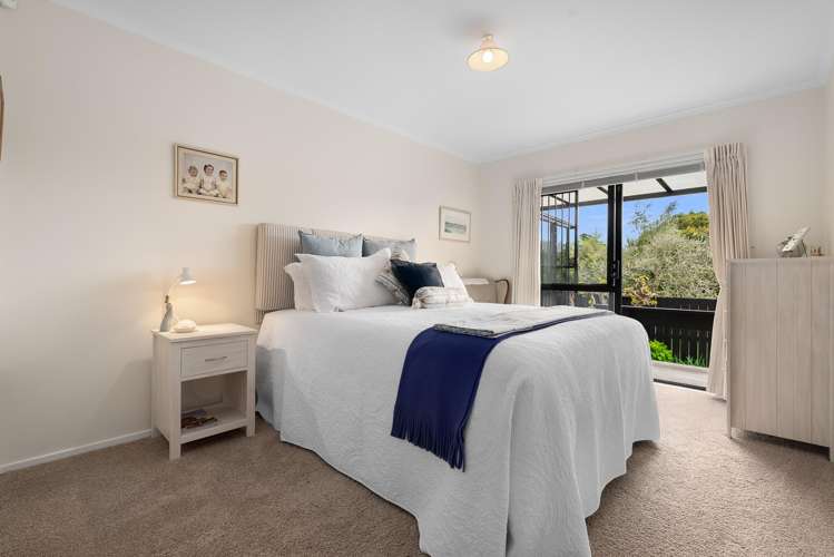 3 Waitapu Road One Tree Hill_12