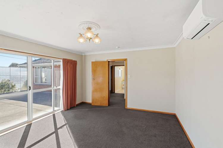 33 Staveley Street Avonhead_9