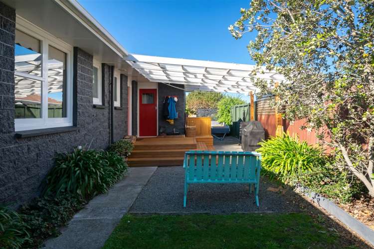 47 Monro Street Blenheim Central_20