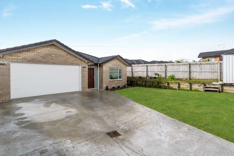 6 John Broad Place Flat Bush_0