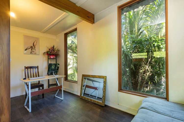 86 Warner Park Avenue_5