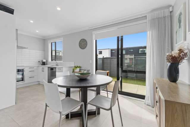 55 Boyes Avenue Whenuapai_3