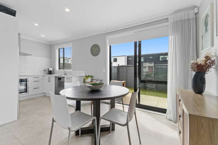 55 Boyes Avenue Whenuapai_2