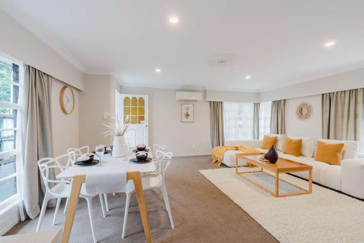 43A Casey Avenue Fairfield_14