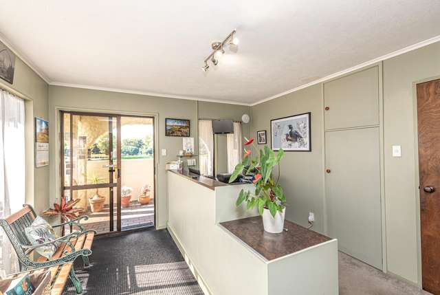 Riverside Motel Whanganui_2