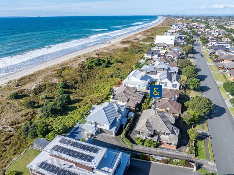 427A Oceanbeach Road Mt Maunganui_27
