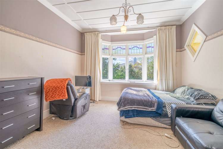 3 High Street Gore_9