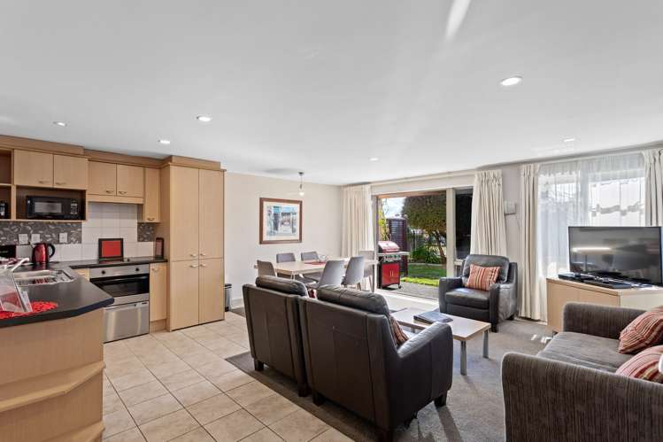 7 Tui Street Taupo_3