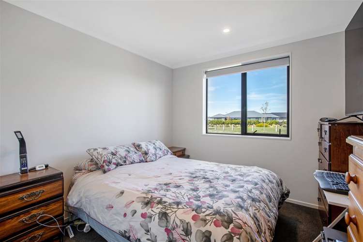 106 Haymakers Crescent Rolleston_11