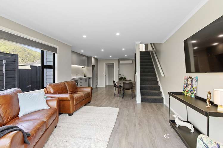 6B and 6C Te Whiti Grove Waterloo_8