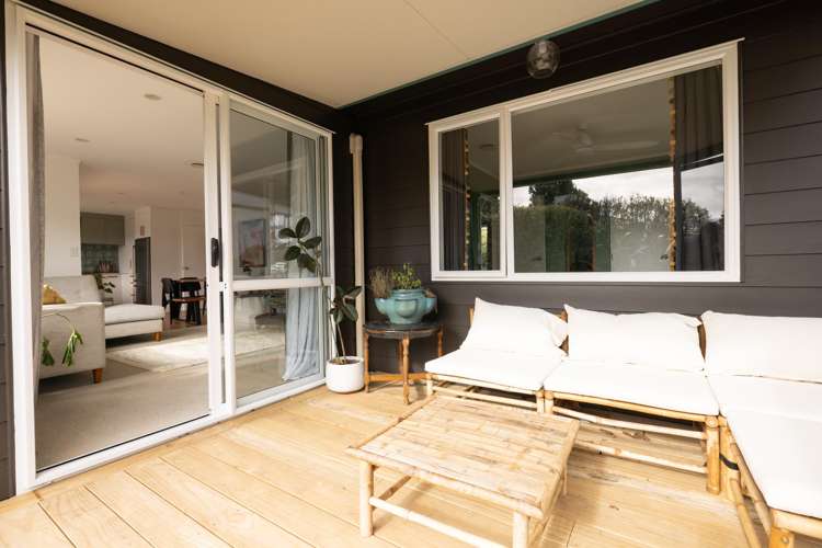 50B Judea Road Judea_18