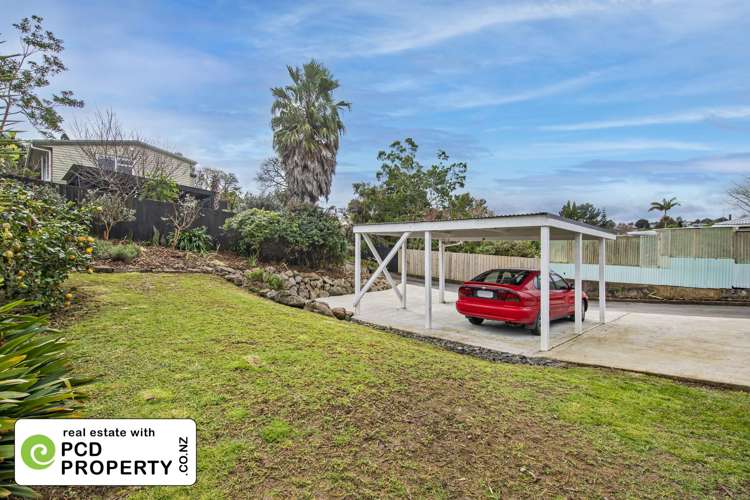 14 Meldrum Street Kamo_15