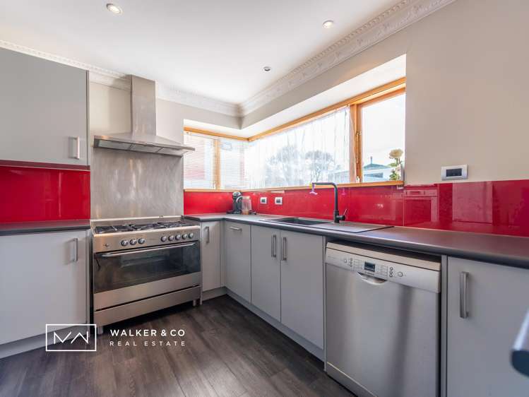 74 Martin Street Wallaceville_10