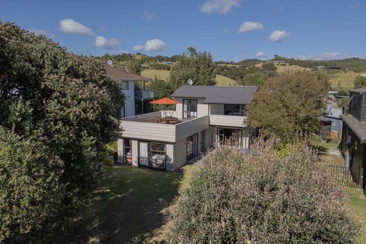 313 Tangiora Avenue_0