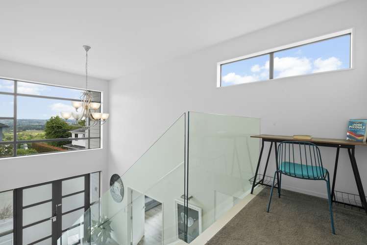 30 Aldon Lane The Gardens_8