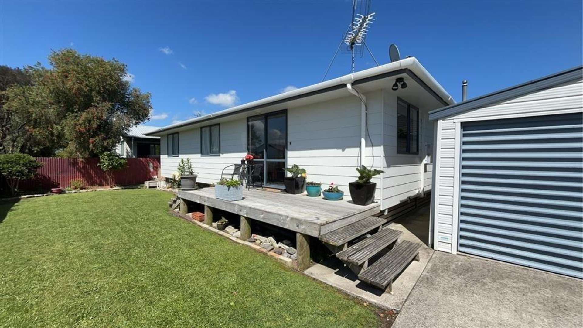 2 Rachel Place Dinsdale_0