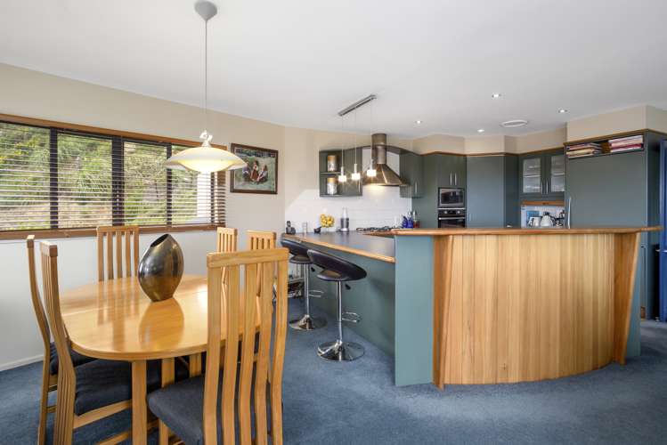 157 Eskdale Road Papakowhai_5