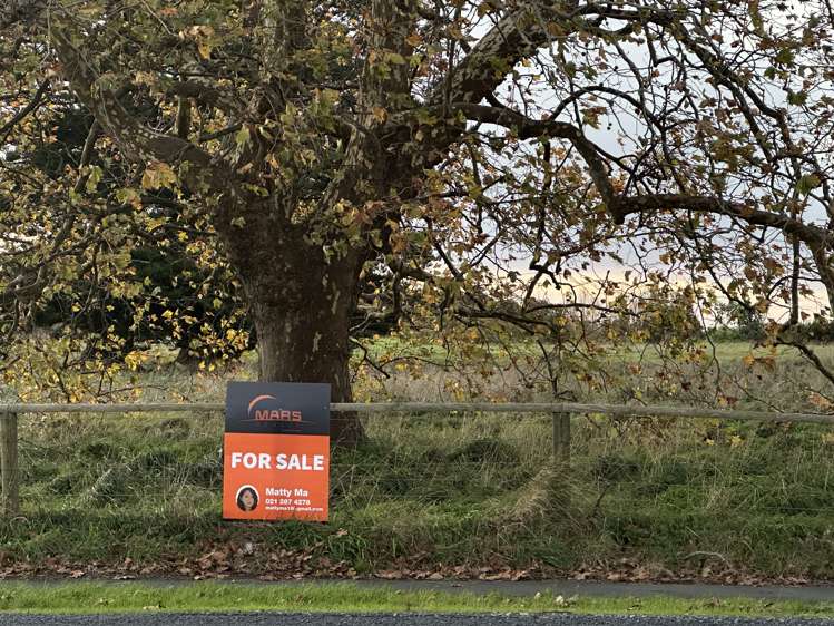 205 Hingaia Road Karaka_6