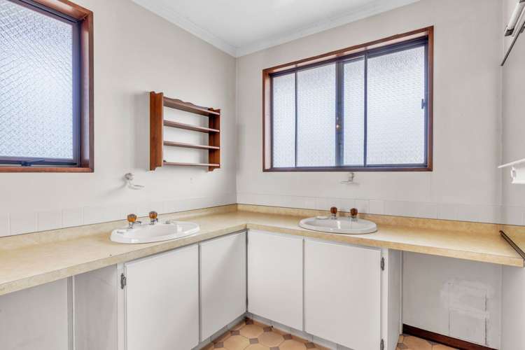 29 Beaver Road Blenheim Central_24