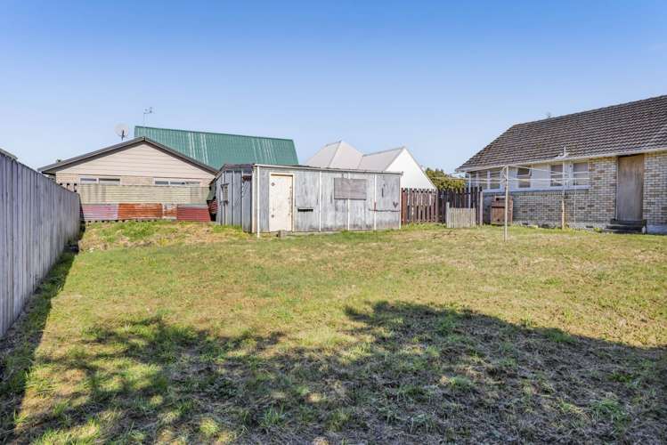 88 Miranda Street Stratford_7