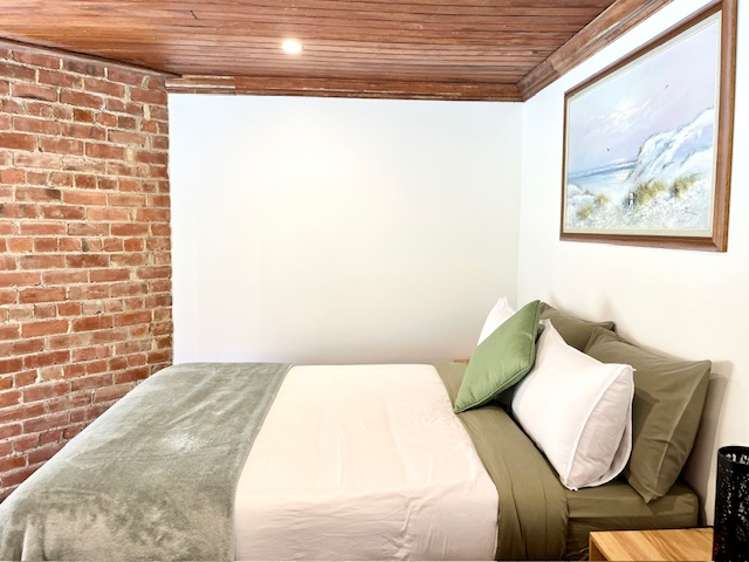 A/46 Signal Hill Road Opoho_1