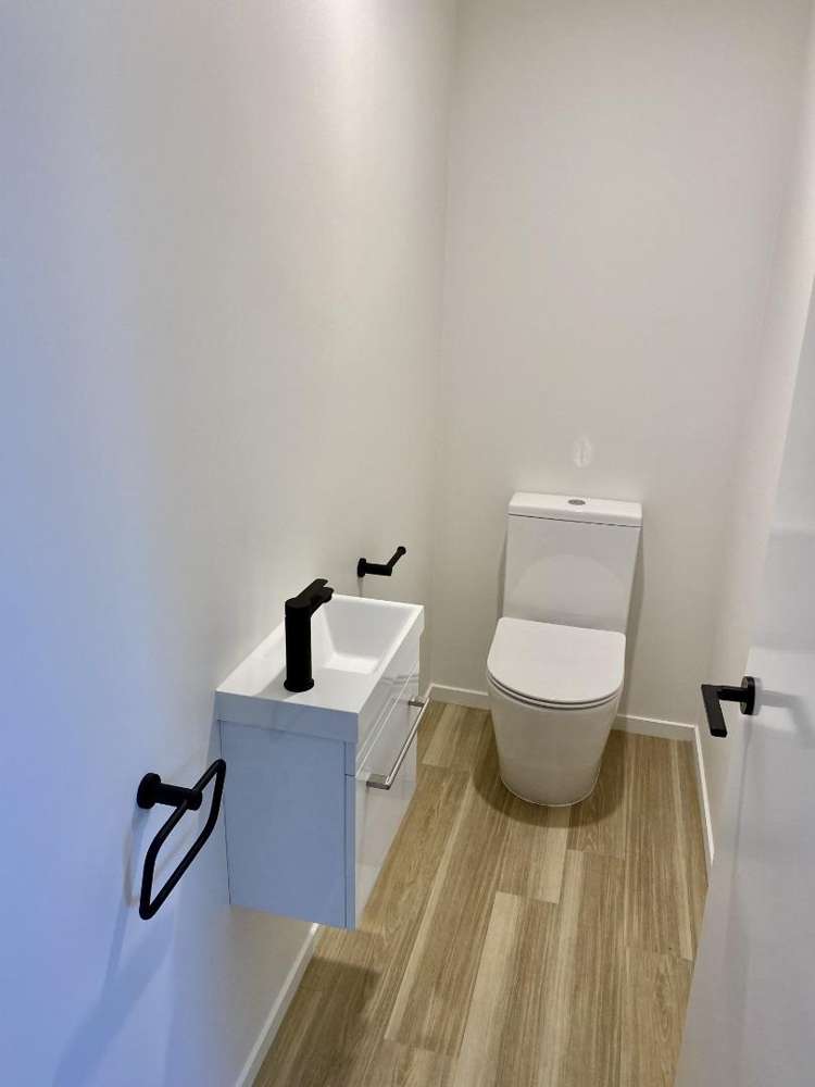 5/10a McLean Street 1477_3