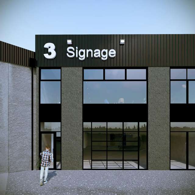 Unit 3 | 160 Marua Road Mount Wellington_3