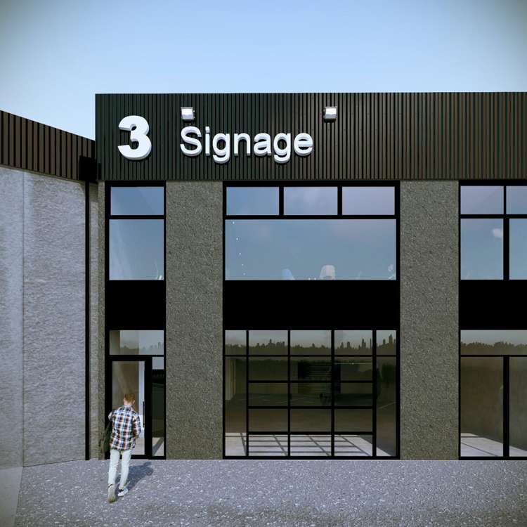 Unit 3 | 160 Marua Road Mount Wellington_3