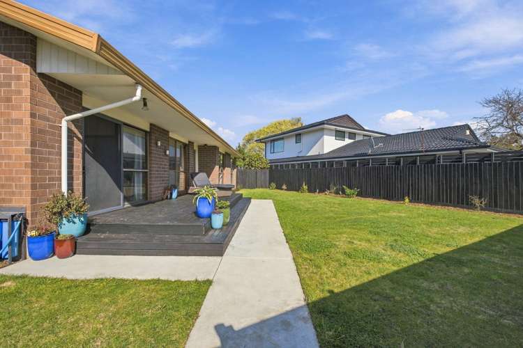 50 Yellowstone Crescent Burwood_16