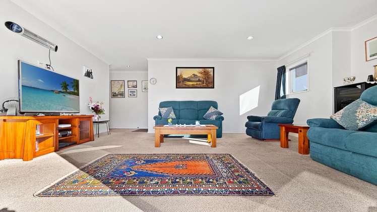 52 Charles Street_3