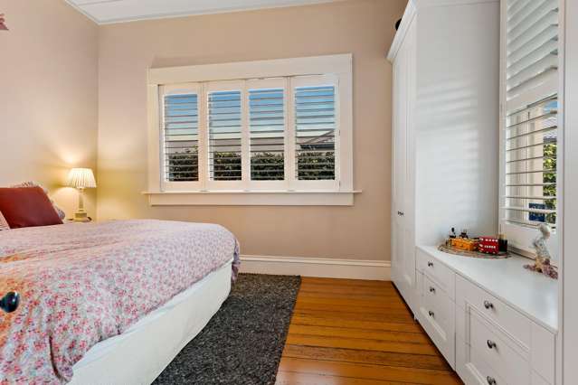 1 Mira Street Ponsonby_4