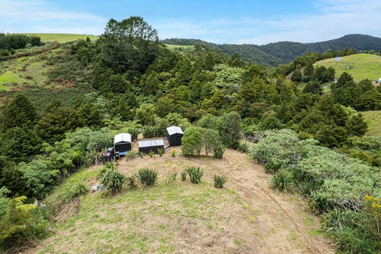 1242 Russell Road Helena Bay_21