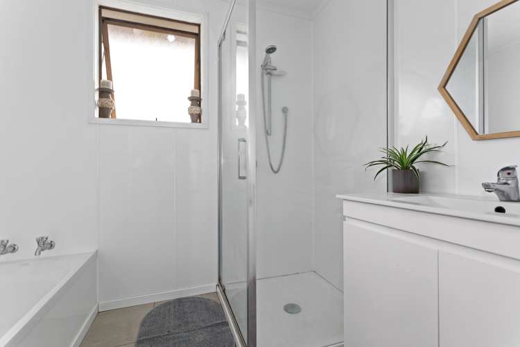 15 Matipo Place Edgecumbe_5