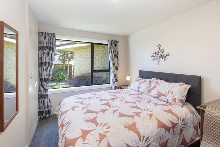 14 Larsens Road Halswell_11