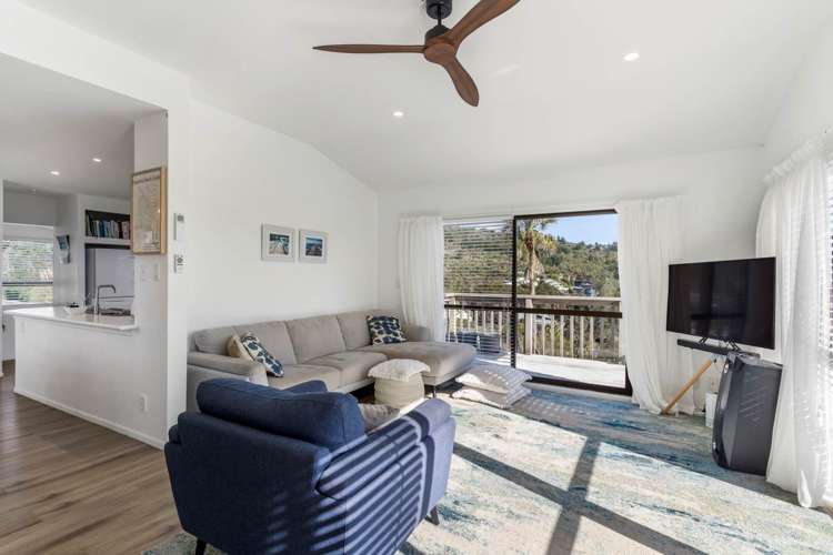 71 Carlton Crescent Maraetai_8