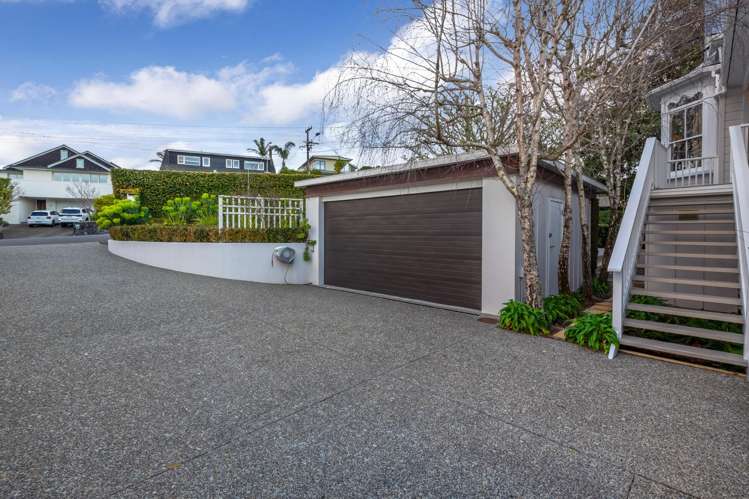 73 Hinemoa Street Birkenhead Point_24