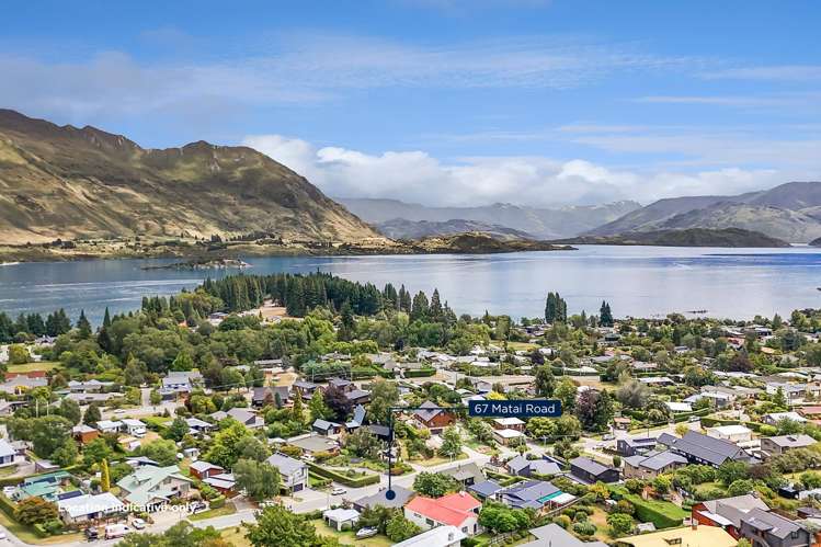 67 Matai Road Wanaka_18