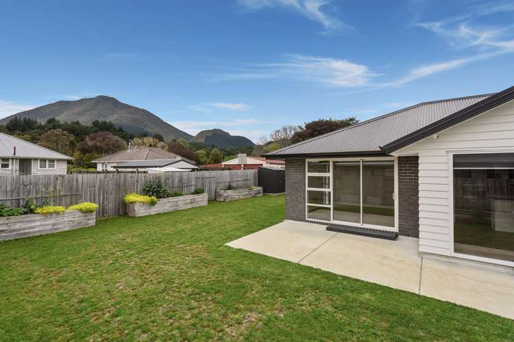 32 Tiwhatiwha Crescent Kawerau_4