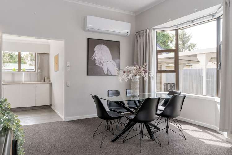 541 Pound Road Yaldhurst_7