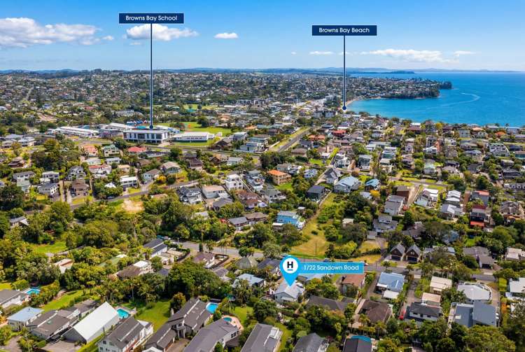 1/22 Sandown Road Rothesay Bay_24